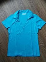 Kurzarm Poloshirt Bayern - Miltenberg Vorschau