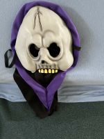 Halloweenmaske Nordrhein-Westfalen - Selm Vorschau