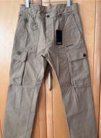 DSQUARED2 cargos Größe 48 Bayern - Möhrendorf Vorschau