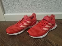 ADIDAS Rapidarun Schuh Sneaker "Power Pink" Hansestadt Demmin - Demmin Vorschau