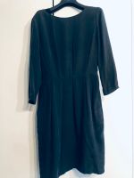 Hugo Boss Kleid -34 Hessen - Gießen Vorschau