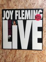 Joy Fleming Live LP Nordrhein-Westfalen - Haltern am See Vorschau