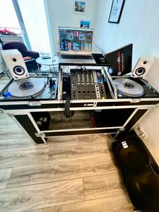 Phase Dj, Elektronik gebraucht kaufen | kleinanzeigen.de Phase Dj, Elektronik gebraucht kaufen | kleinanzeigen.de