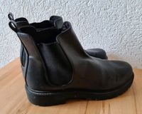 Stiefelette Boots Stiefel H&M Baden-Württemberg - Gemmingen Vorschau