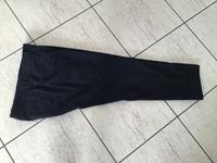 Hose Brax blau Gr. 48 kurz neu wertig Modell Celine Baden-Württemberg - Tamm Vorschau