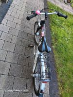 Kinder Fahrrad Puky 20 Zoll Bonn - Endenich Vorschau