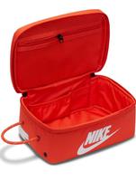 3x NIKE Shoebox  Tasche Sneaker Aufbewahrung Schuhe Box Bayern - Augsburg Vorschau