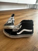 Vans Old Skool Rheinland-Pfalz - Mayen Vorschau