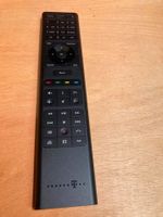 Telekom Fernbedienung Remote Media Receiver, neu Innenstadt - Köln Deutz Vorschau