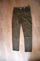 Hose (C&A W30L32) Bayern - Neu Ulm Vorschau