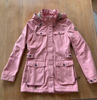 G.I.G.A. DX Jacke. NEU Elberfeld - Elberfeld-West Vorschau