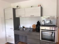 Küche mit E-Geräten Nordrhein-Westfalen - Werne Vorschau