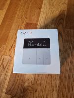 Avatto Smart Home Thermostat Schleswig-Holstein - Sörup Vorschau