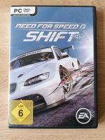 Need for Speed - Shift für PC Sachsen - Rechenberg-Bienenmühle Vorschau