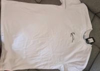 T shirt Herren Karl kani Berlin - Mitte Vorschau