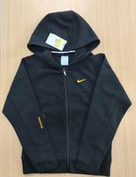 Nike Nocta jacket Größe S Bayern - Schwabach Vorschau