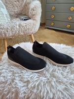 Tamaris Schuh schwarz Brandenburg - Schönefeld Vorschau