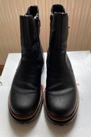 Rieker Stiefeletten Damen NEUWERTIG!!! Niedersachsen - Obernkirchen Vorschau
