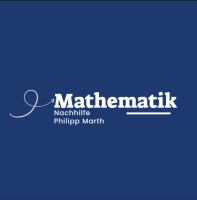 Mathematik-Nachhilfe in Bochum und der Umgebung Bochum - Bochum-Wattenscheid Vorschau