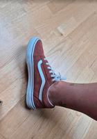 Vans Low Neu Bayern - Pastetten Vorschau