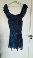 Kleid von Street One Grösse 40 Niedersachsen - Soltau Vorschau