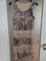 Damen Sommerkleid Niedersachsen - Osnabrück Vorschau