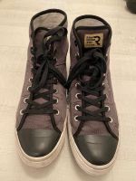 G-Star Raw Sneaker Herren - Gr. 43 West - Zeilsheim Vorschau