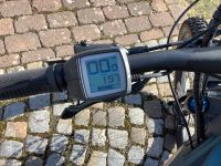 Mountainbike Scott Genius E - Bike Sachsen-Anhalt - Oebisfelde-Weferlingen Vorschau