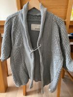 Strickjacke Nürnberg (Mittelfr) - Aussenstadt-Sued Vorschau