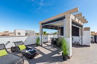 Modernes Penthouse in Punta Prima – Alicante – Spanien – DK-5693 Bayern - Straßkirchen Vorschau