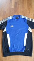 Adidas Pullover Sweatshirt Gr. S (170) wie neu Nordrhein-Westfalen - Hörstel Vorschau