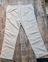 Donnay Hose Jogginghose Sommerhose 3xl Neu Nordrhein-Westfalen - Menden Vorschau