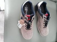 Herren-Schuhe Sachsen-Anhalt - Wernigerode Vorschau