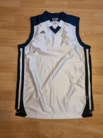 Adidas Sport Tank Top Herren Gr L Nordrhein-Westfalen - Nettetal Vorschau