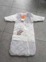 Baby Schlafsack neu Nordrhein-Westfalen - Neuss Vorschau