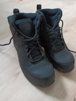 Nike Stiefel, Größe 40 Hessen - Bad Hersfeld Vorschau