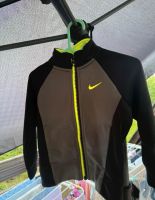 Nike Anzug Nordrhein-Westfalen - Moers Vorschau