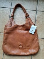 AIGNER Tasche Nordrhein-Westfalen - Issum Vorschau