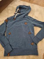 Hoodie Gr.XS neuwertig Bayern - Goldbach Vorschau