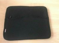 Laptop Tasche Düsseldorf - Rath Vorschau