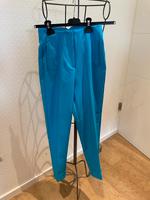 Hose, AMISU, blau, 34, NEU Nordrhein-Westfalen - Rhede Vorschau