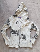 AJC Arizona Hoodie Jacke Kapuzen Pullover Innenstadt - Köln Altstadt Vorschau