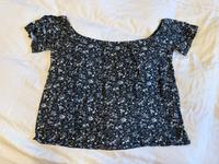 Clockhouse - Bluse in XS Bayern - Coburg Vorschau