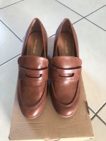 Pumps, Cognac braun, Anna Field Nordrhein-Westfalen - Windeck Vorschau