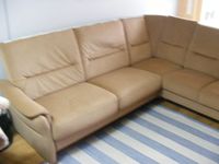 Sofa, Couch, Ecksofa, Eckcouch Bayern - Hohenpeißenberg Vorschau