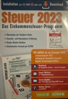 Neu Steuer 2023 Programm Preis Leistungs~Siger Aachen - Aachen-Mitte Vorschau