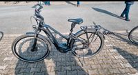 KTM Cento 10 Plus Nordrhein-Westfalen - Recke Vorschau