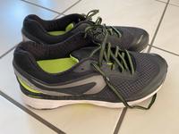 Kiprun Long 2 Decathlon Laufschuhe 40 Nordrhein-Westfalen - Bottrop Vorschau