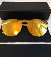 Sunders Optics Sonnenbrille Berlin - Charlottenburg Vorschau