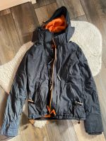 Superdry Jacke Niedersachsen - Großenkneten Vorschau